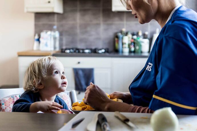 1 Kraamzorg Sigridspinnox 10