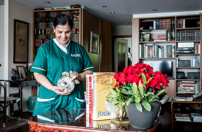 1  Poetshulp Sigridspinnox 7